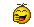 Lachen :happy: