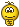 Daumen :drehen: