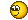 :finger: