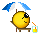:sonne: