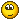 :schreck:
