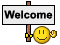Willkommen :welcome: