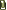 Dateianhang