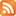 Feed - eusozial.de